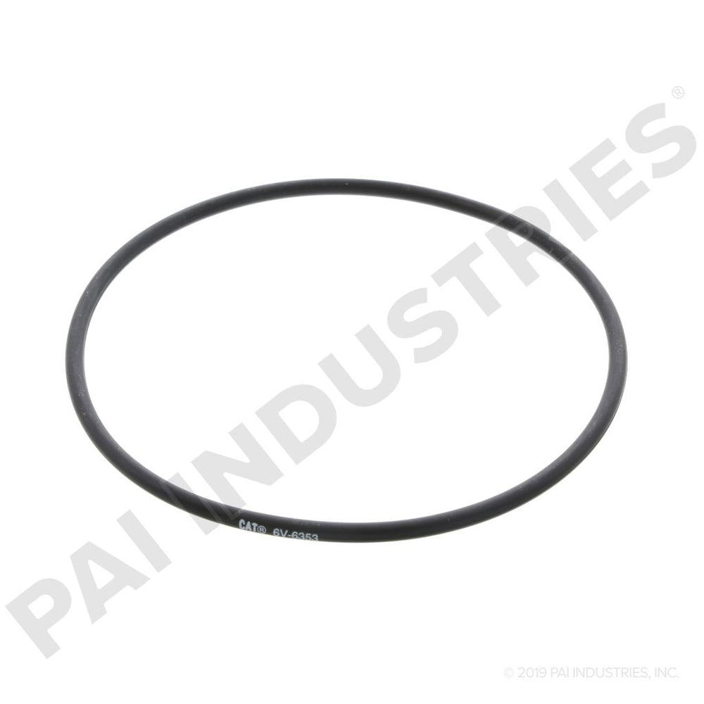 O-RING