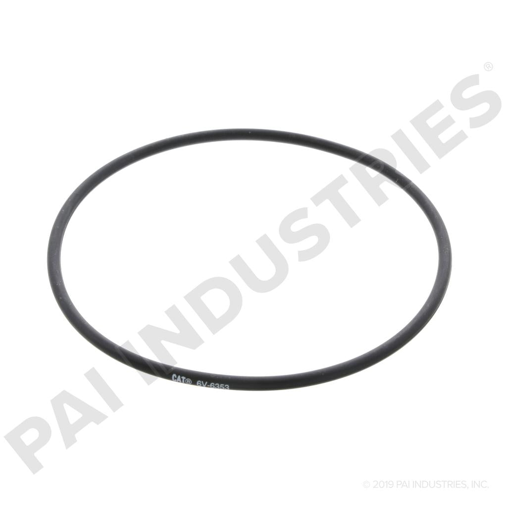 O-RING