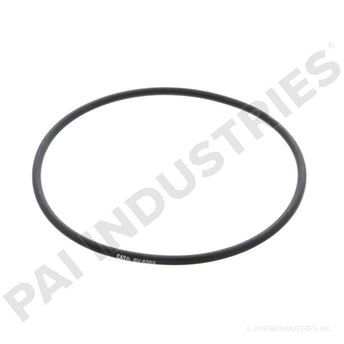 321279 Caterpillar O-Ring | PAI