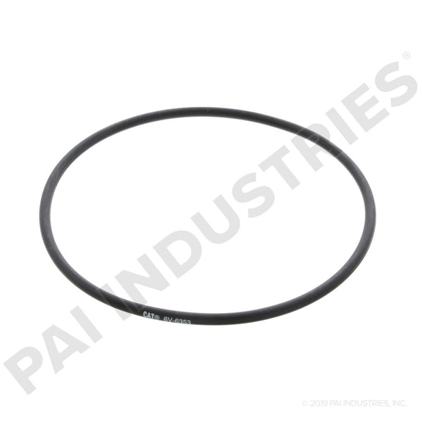 O-RING