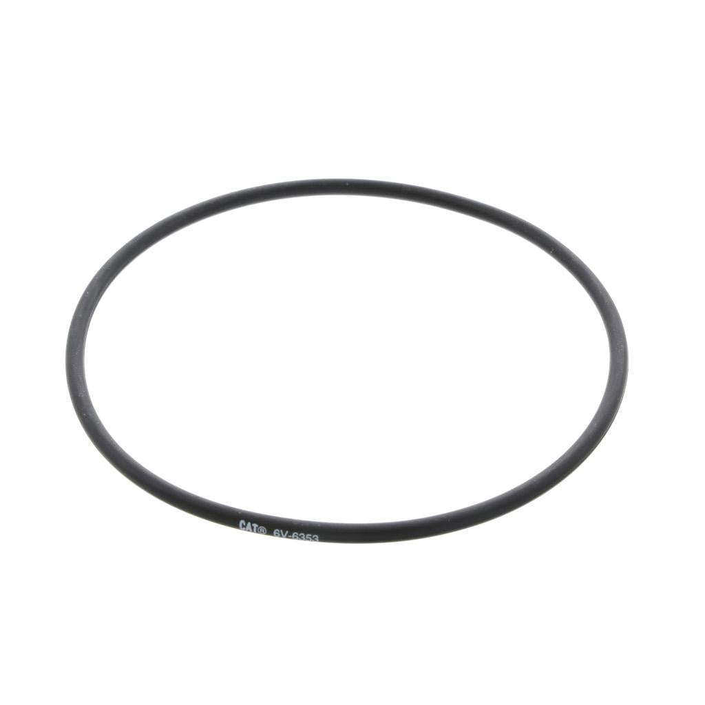 O-RING