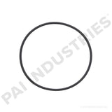 321279 Caterpillar O-Ring | PAI