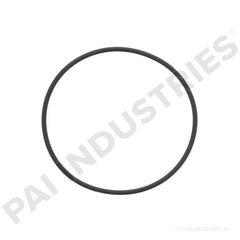 321279 Caterpillar O-Ring | PAI | JAK's Diesel (Pack of 4)