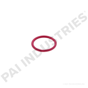 321280 Caterpillar O-Ring | PAI