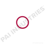 321280 Caterpillar O-Ring | PAI