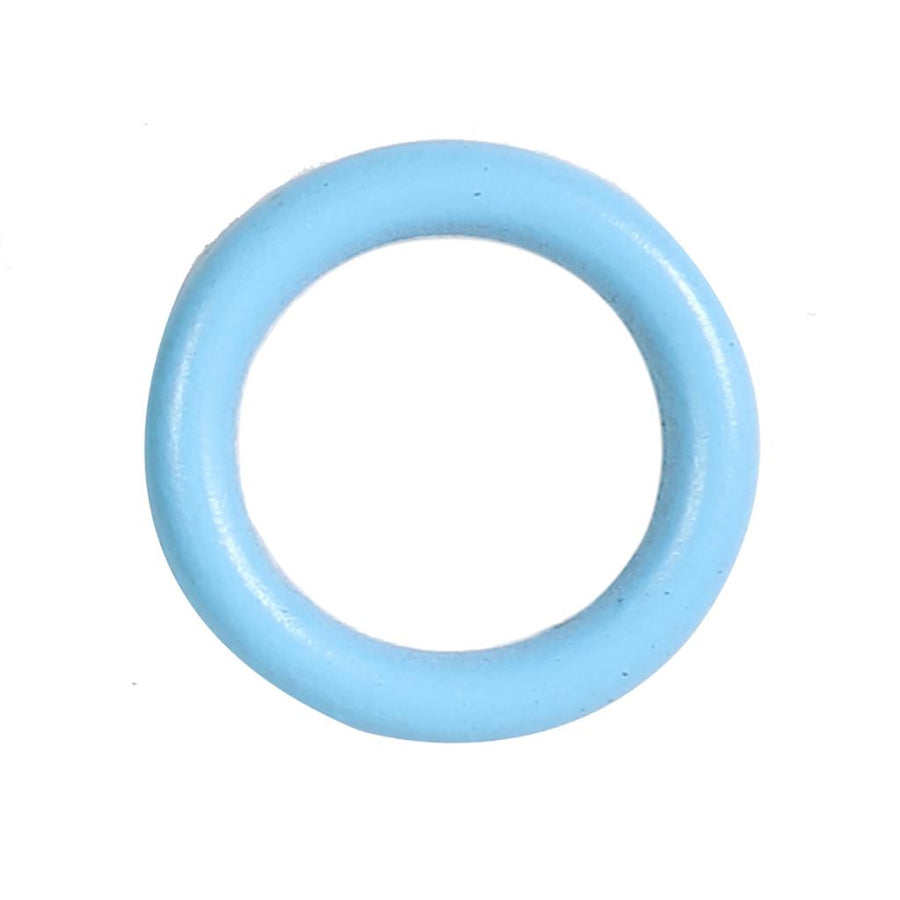 Caterpillar O-Ring, PAI 321282 (OEM 9X7317), Pack of 6