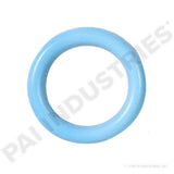 321282 Caterpillar O-Ring | PAI