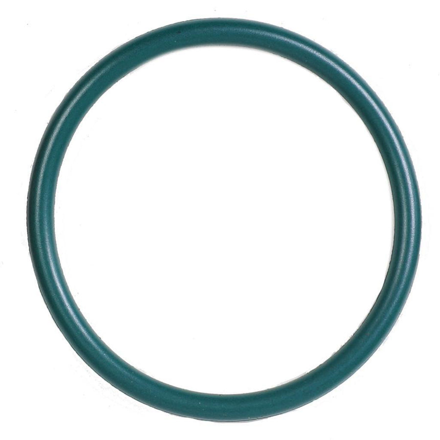 Caterpillar O-Ring, PAI 321283 (OEM 9X7418), Pack of 6