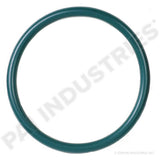 321283 Caterpillar O-Ring | PAI