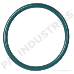 321283 Caterpillar 3406E / C15 / C16 O-Ring | PAI | JAK's Diesel (Pack of 6)