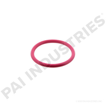 321284 Caterpillar O-Ring | PAI
