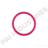 321284 Caterpillar O-Ring | PAI