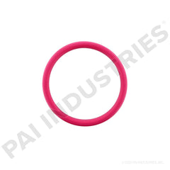321284 Caterpillar 3406E / C15 / C16 O-Ring | PAI | JAK's Diesel (Pack of 6)