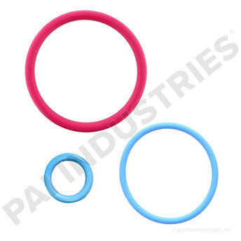 321285 Caterpillar O-Ring Kit | PAI