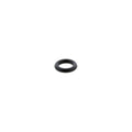 Caterpillar 3100 / C7 O-Ring