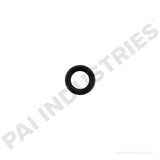 321286 Caterpillar O-Ring | PAI