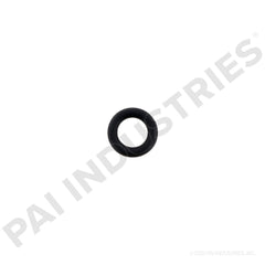 321286 Caterpillar 3100 / C7 O-Ring | PAI | JAK's Diesel (Pack of 6)