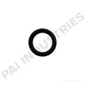 Caterpillar 3100 / C7 O-Ring