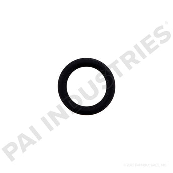 321287 Caterpillar O-Ring | PAI