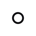 Caterpillar 3100 / C7 O-Ring