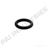 321287 Caterpillar O-Ring | PAI