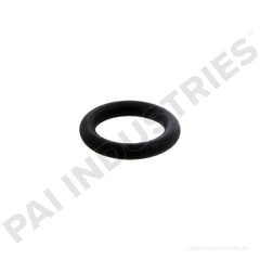 321287 Caterpillar 3100 / C7 O-Ring | PAI | JAK's Diesel (Pack of 6)