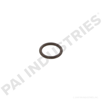 321288 Caterpillar O-Ring | PAI