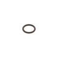 Caterpillar 3406E / C15 / C16 O-Ring