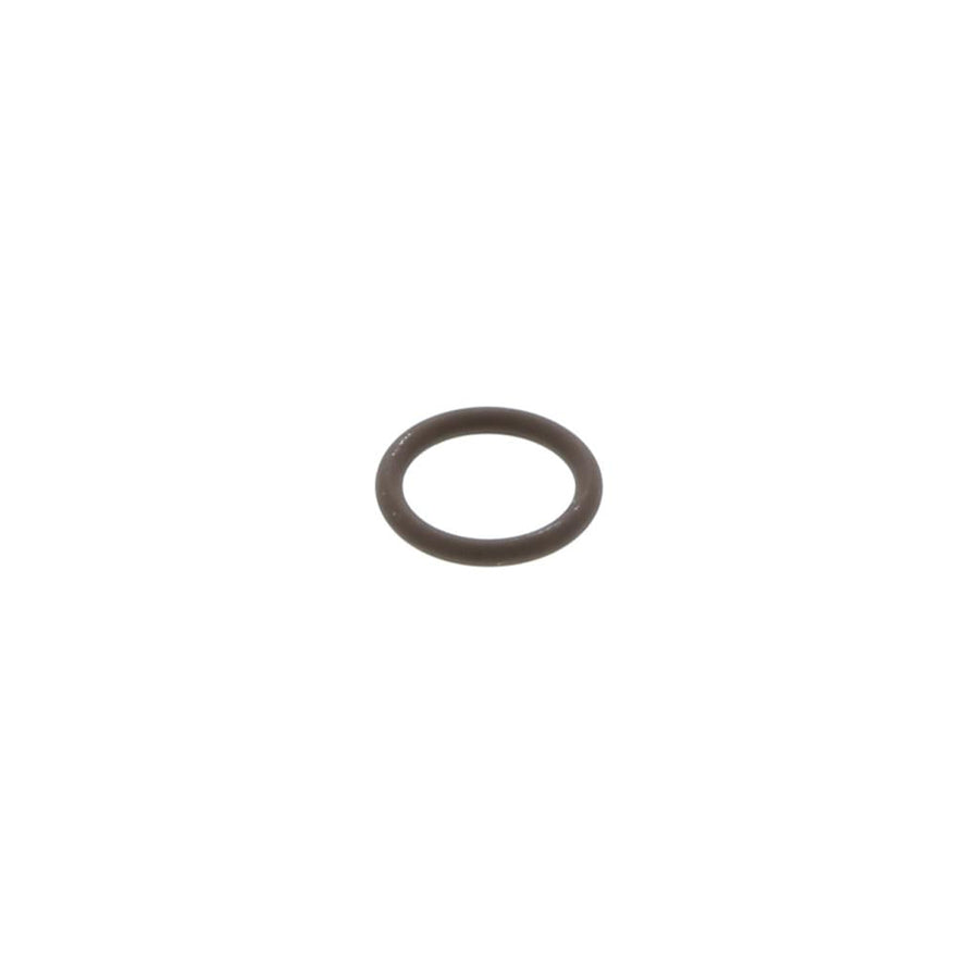 Caterpillar O-Ring, PAI 321288 (OEM 618639), Pack of 6