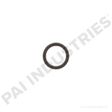 321288 Caterpillar O-Ring | PAI