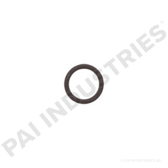 321288 Caterpillar 3406E / C15 / C16 O-Ring | PAI | JAK's Diesel (Pack of 6)