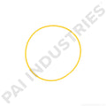 O-RING (Pack of 5)