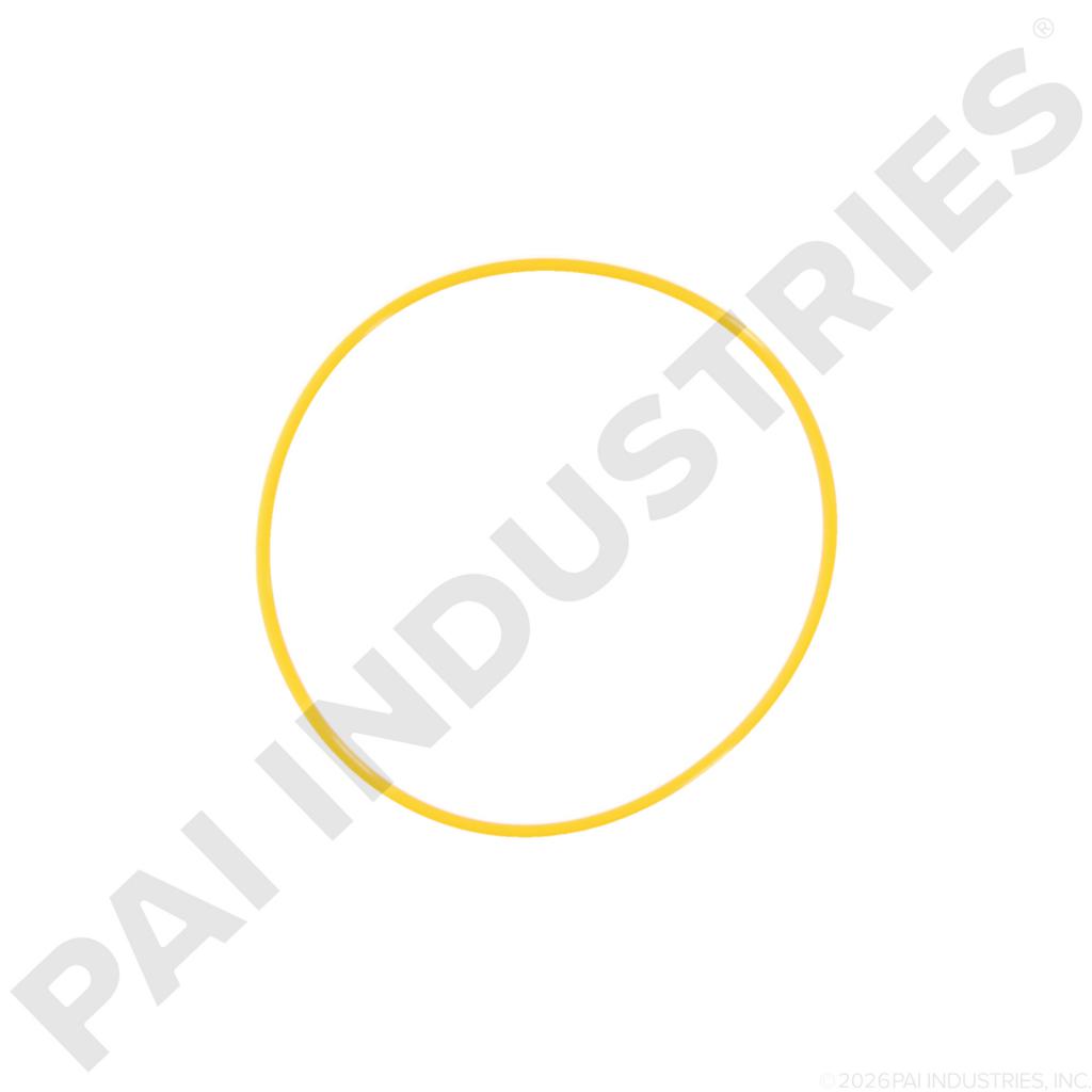 O-RING