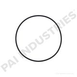 321291 Caterpillar O-Ring | PAI