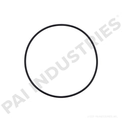 321291 Caterpillar 3100 / C7 O-Ring | PAI | JAK's Diesel (Pack of 5)