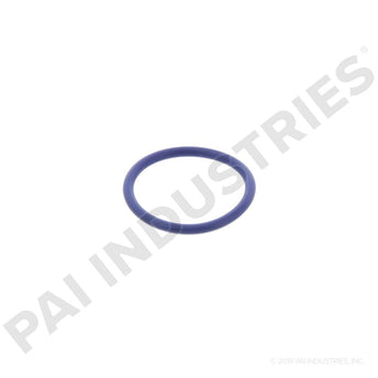 321292 Caterpillar O-Ring | PAI