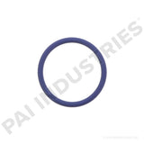 321292 Caterpillar O-Ring | PAI