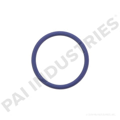 321292 Caterpillar / Detroit 3100 / C7 / 3126 O-Ring | PAI | JAK's Diesel (Pack of 6)