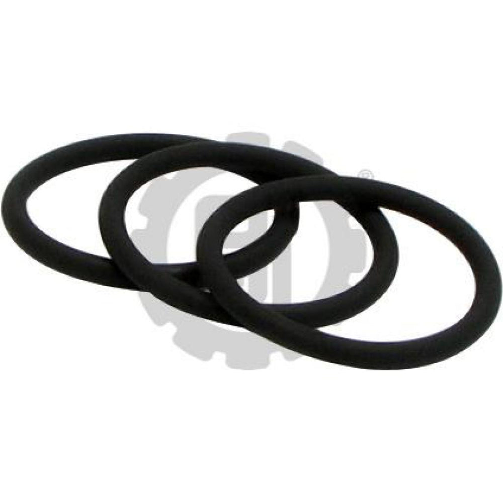 O-RING