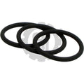 Caterpillar 3406E / C15 / C16 O-Ring
