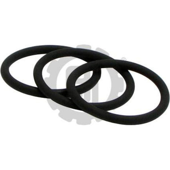 321294 Caterpillar O-Ring | PAI