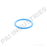 321294 Caterpillar O-Ring | PAI