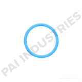 321294 Caterpillar O-Ring | PAI