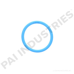 321294 Caterpillar 3406E / C15 / C16 O-Ring | PAI | JAK's Diesel (Pack of 10)