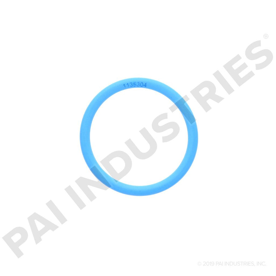 Caterpillar O-Ring, PAI 321294 (OEM 3P0650), Pack of 10