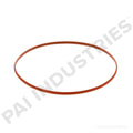 Caterpillar 3176 / C10 / C13 Rectangular Sealing Ring