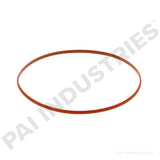 RECTANGULAR SEALING RING
