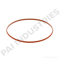 RECTANGULAR SEALING RING