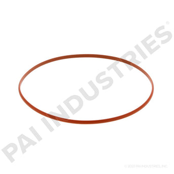 321295 Caterpillar Rectangular Sealing Ring | PAI