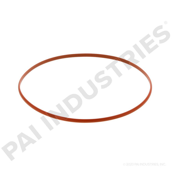 RECTANGULAR SEALING RING